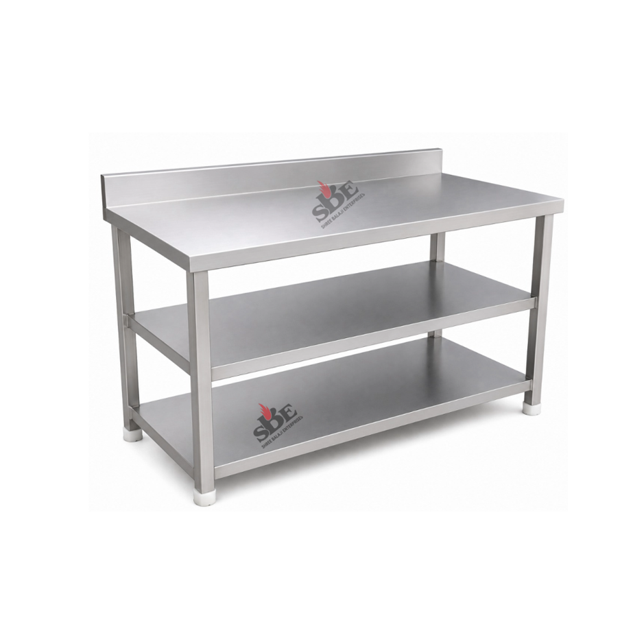 soiled-dish-receiver-table